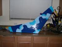 Name: hawii 60 004.jpg
Views: 198
Size: 89.0 KB
Description: 