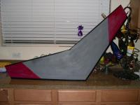 Name: hawii 60 006.jpg
Views: 169
Size: 89.0 KB
Description: 