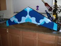 Name: hawii 60 007.jpg
Views: 128
Size: 83.1 KB
Description: 