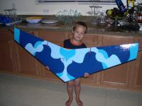 Name: hawii 60 008.jpg
Views: 180
Size: 82.2 KB
Description: 