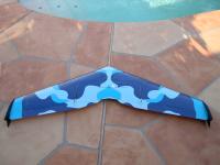 Name: lances 60 001.jpg
Views: 146
Size: 84.0 KB
Description: The Blue hawaiian