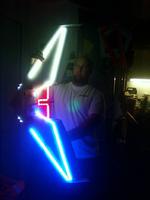 Name: image001(2).jpg
Views: 145
Size: 46.6 KB
Description: 