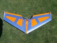 Name: DSCN0002.jpg
Views: 973
Size: 89.1 KB
Description: 