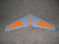 Name: DSCN0007.jpg
Views: 922
Size: 84.5 KB
Description: 