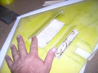 Name: DSCN0052.jpg
Views: 1208
Size: 80.2 KB
Description: 