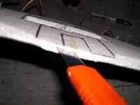 Name: DSCN0007.jpg
Views: 1061
Size: 70.7 KB
Description: 