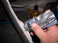 Name: DSCN0008.jpg
Views: 1155
Size: 74.3 KB
Description: 