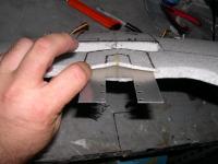 Name: DSCN0012.jpg
Views: 1258
Size: 75.6 KB
Description: 