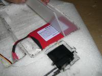 Name: DSCN0004.jpg
Views: 1337
Size: 81.0 KB
Description: 