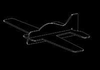 Name: epp yak 54 3d front left.jpg
Views: 123
Size: 17.2 KB
Description: 