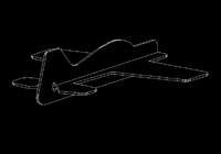 Name: epp yak 54 3d right rear.jpg
Views: 248
Size: 15.3 KB
Description: 