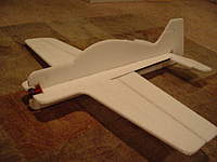 Name: DSC00225.jpg
Views: 128
Size: 66.6 KB
Description: 