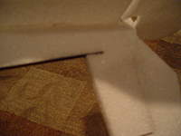 Name: DSC00228.jpg
Views: 82
Size: 43.2 KB
Description: 