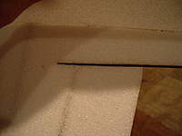 Name: DSC00229.jpg
Views: 83
Size: 48.4 KB
Description: 