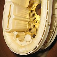 Name: Problems With Conning Tower Walls 001.jpg
Views: 69
Size: 84.3 KB
Description: Gap between two liners.