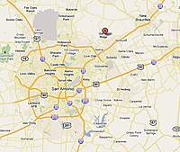 Name: TCF Swap Meet OUT.jpg
Views: 75
Size: 79.3 KB
Description: On the northeast side of San Antonio, Texas.