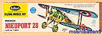 Name: 1 G 101 Nieuport.jpg
Views: 76
Size: 81.4 KB
Description: 