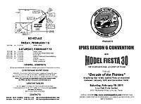 Name: 2011 Modelfiesta Flyer.jpg
Views: 34
Size: 94.3 KB
Description: 