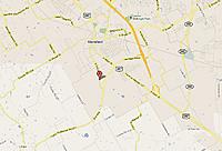 Name: Hawk Field 3.jpg
Views: 19
Size: 71.9 KB
Description: 