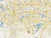 Name: Hawk Field 4.jpg
Views: 20
Size: 187.1 KB
Description: 