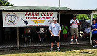 Name: DSC_0826 ES.jpg
Views: 43
Size: 297.2 KB
Description: FARM Club President Bobby Moran