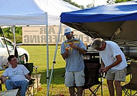 Name: DSC_0004.jpg
Views: 49
Size: 295.2 KB
Description: Hollis Fenn, Kevin Wilfong, and Steve Staples.