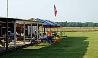 Name: DSC_0006.jpg
Views: 47
Size: 279.1 KB
Description: 