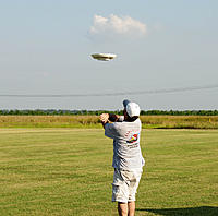 Name: DSC_0037.jpg
Views: 49
Size: 196.8 KB
Description: 