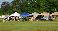 Name: DSC_0242.jpg
Views: 51
Size: 281.6 KB
Description: 