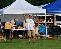 Name: DSC_0248.jpg
Views: 45
Size: 306.2 KB
Description: 