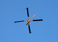 Name: DSC_0270.jpg
Views: 47
Size: 295.6 KB
Description: 