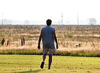 Name: DSC_0280.jpg
Views: 47
Size: 293.7 KB
Description: 