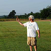 Name: DSC_0283.jpg
Views: 51
Size: 304.9 KB
Description: 