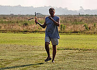 Name: DSC_0291.jpg
Views: 47
Size: 330.7 KB
Description: 