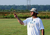 Name: DSC_0308.jpg
Views: 52
Size: 297.4 KB
Description: 