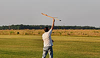 Name: DSC_0080.jpg
Views: 49
Size: 294.5 KB
Description: 