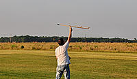 Name: DSC_0081.jpg
Views: 52
Size: 288.5 KB
Description: 