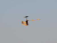 Name: DSC_0086.jpg
Views: 51
Size: 117.2 KB
Description: 