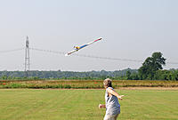Name: DSC_0365.jpg
Views: 42
Size: 291.9 KB
Description: 