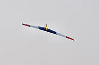 Name: DSC_0367.jpg
Views: 40
Size: 250.3 KB
Description: 