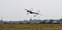 Name: DSC_0761.jpg
Views: 40
Size: 297.0 KB
Description: 