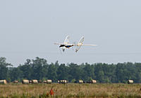 Name: DSC_0765.jpg
Views: 39
Size: 275.0 KB
Description: 