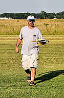 Name: DSC_0025 ES.jpg
Views: 36
Size: 285.2 KB
Description: 