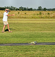 Name: DSC_0028 ES.jpg
Views: 35
Size: 261.6 KB
Description: Steve Staples