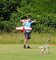 Name: DSC_0147.jpg
Views: 40
Size: 312.3 KB
Description: Carl Hock