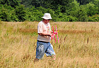 Name: DSC_0432 ES.jpg
Views: 41
Size: 282.1 KB
Description: 