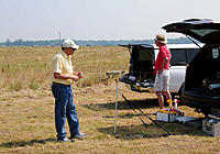 Name: DSC_0435 ES.jpg
Views: 40
Size: 295.1 KB
Description: 