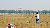 Name: DSC_0437 ES.jpg
Views: 38
Size: 276.0 KB
Description: 