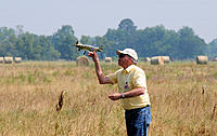 Name: DSC_0451 ES.jpg
Views: 40
Size: 299.5 KB
Description: 