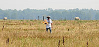 Name: DSC_0454 ES.jpg
Views: 40
Size: 282.0 KB
Description: 